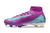 Nike Air Zoom Mercurial Superfly 16 Elite XXV FG