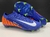 Nike Air Zoom Mercurial Vapor XVI Elite FG - comprar online