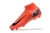 Nike Air Zoom Mercurial Superfly IIX Elite FG na internet