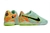 Nike React Tiempo Legend 9 Pro IC - loja online