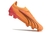 Puma Ultra Ultimate FG - loja online