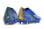 Adidas x23crazyfast_1 FG