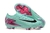 Nike Air Zoom Mercurial Vapor IX Elite FG - comprar online