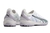 Puma Ultra Ultimate TF - loja online