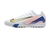 Nike Air Zoom Mercurial Vapor XVI Elite TF