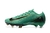 Nike AIR Zoom Mercurial Vapor 16 Elite XXV FG - loja online