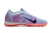 Nike Air Zoom Mercurial Vapor XV Elite TF - loja online