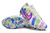 Nike Air Zoom Mercurial Vapor IX Elite FG - loja online