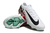 Nike Air Zoom Mercurial Vapor XV Elite FG