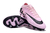Nike Air Zoom Vapor IX Eite Pro SG