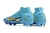 Imagem do Nike Air Zoom Mercurial Superfly IX Elite FG