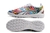Puma Ultra Ultimate TF - comprar online