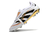 Adidas Predator Acurracy FG - comprar online