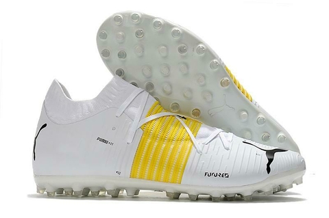 Puma Future Z 1_1 AG - comprar online