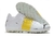 Puma Future Z 1_1 AG - comprar online