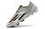 Imagem do Adidas F50 Elite FG