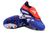Imagem do Adidas Predator Acurracy FG