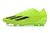 Adidas X 23 _1 FG - loja online