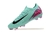 Nike Air Zoom Mercurial Vapor IX Elite FG - loja online