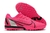 Nike Air Zoom Vapor 14 Pro TF