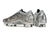 Nike Air Zoom Mercurial Vapor IX Elite FG - JP SPORTS