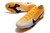 Nike Mercurial Vapor 7 Elite FG - JP SPORTS