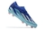 Adidas x23crazyfast_1 FG - loja online