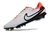 Imagem do Nike Legend X Academy FG