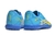 Imagem do Nike Mercurial Vapor XV Club TF