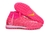 Nike Phantom Lunar Elite TF - comprar online