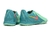 Imagem do Nike Phantom GX II ACAD LV8 IC