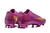 Nike AIR Zoom Mercurial Vapor 16 Elite XXV FG na internet