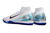 Nike Air Zoom Mercurial Superfly XV Elite TF