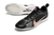 Nike Air Zoom Mercurial Vapor XV Pro TF - comprar online