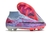 Nike Air Zoom Mercurial Superfly IX Elite FG - comprar online