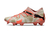 Imagem do Puma Future 7 Ultimate FG_AG