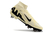 Imagem do Nike Air Zoom superfly IX Eite Pro SG