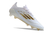 Imagem do Adidas F50 Elite FG