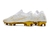 Nike Air Zoom Mercurial Vapor IX Elite FG - loja online
