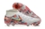 Nike Phantom Lunar Elite FG - comprar online
