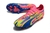 Puma Ultra Ultimate FG