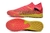 Puma Future 2024 TF - loja online