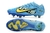 Nike Air Zoom Vapor IX Eite Pro SG - comprar online
