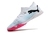 Puma Future 7 Ultimate TF - loja online