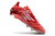 Imagem do Adidas F50 Elite FG