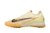 Nike Phantom Gx Elite DF