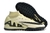 Nike Air Zoom Mercurial Superfly XV Elite TF