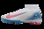 Nike Air Zoom Mercurial Superfly IX Elite FG