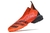 Adidas Predator Freak TF - loja online