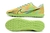 Imagem do Nike Mercurial Vapor XV Club TF